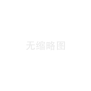 苏州恒温恒湿实验室装修