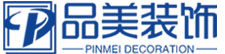 http://www.pmcfzx.com/